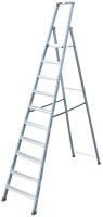 Photos - Ladder Krause 124562 235 cm