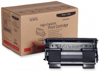 Photos - Ink & Toner Cartridge Xerox 113R00657 