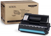 Photos - Ink & Toner Cartridge Xerox 113R00712 