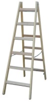 Photos - Ladder Krause 170088 170 cm