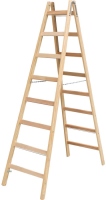 Photos - Ladder Krause 170101 225 cm