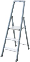 Photos - Ladder Krause 124500 70 cm