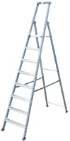 Photos - Ladder Krause 124555 190 cm