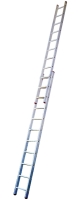 Photos - Ladder Krause 012111 530 cm