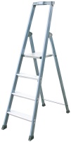 Photos - Ladder Krause 124517 95 cm