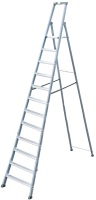 Photos - Ladder Krause 124579 280 cm