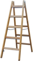 Photos - Ladder Krause 170071 145 cm