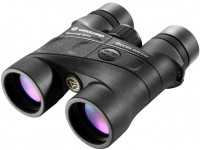Binoculars / Monocular Vanguard Orros 8x42 