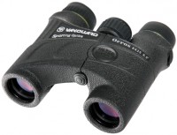 Binoculars / Monocular Vanguard Orros 8x25 