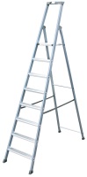 Photos - Ladder Krause 126467 170 cm