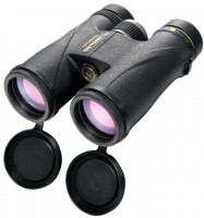 Binoculars / Monocular Vanguard Spirit ED 10x42 