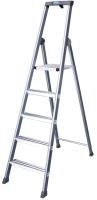 Ladder Krause 124197 105 cm