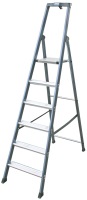 Ladder Krause 124203 125 cm