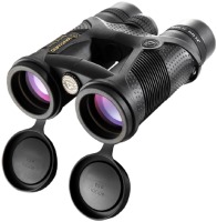 Binoculars / Monocular Vanguard Spirit XF 8x42 