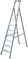 Ladder Krause 124227 170 cm