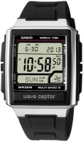 Photos - Wrist Watch Casio WV-59E-1A 
