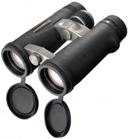 Binoculars / Monocular Vanguard Endeavor ED 10x42 
