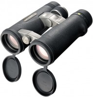 Binoculars / Monocular Vanguard Endeavor ED 8x42 