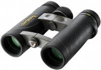 Photos - Binoculars / Monocular Vanguard Endeavor ED 8x32 