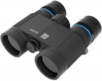 Photos - Binoculars / Monocular SILVA Expert 8 8x32 