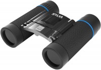 Photos - Binoculars / Monocular SILVA Pocket 8 8x21 