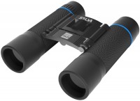 Photos - Binoculars / Monocular SILVA Pocket 10 10x25 