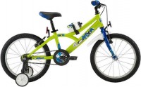 Photos - Kids' Bike ORBEA Spain MX 2014 