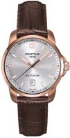 Wrist Watch Certina C001.410.36.037.01 