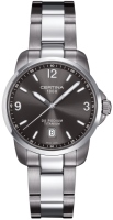 Wrist Watch Certina C001.410.44.087.00 