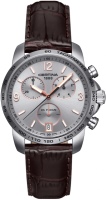 Wrist Watch Certina DS Podium C001.417.16.037.01 