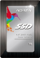 Photos - SSD A-Data Premier SP610 ASP610SS3-1TM-C 1 TB