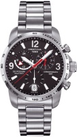 Photos - Wrist Watch Certina DS Podium GMT Chrono C001.639.11.057.00 
