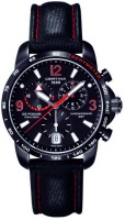 Wrist Watch Certina DS Podium GMT C001.639.16.057.02 