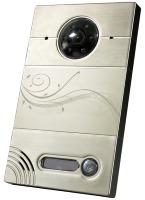 Photos - Door Phone Slinex VR-15 