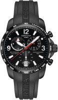 Wrist Watch Certina C001.639.17.057.00 