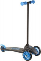 Scooter Little Tikes 630927 