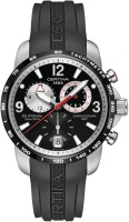 Wrist Watch Certina C001.639.27.057.00 