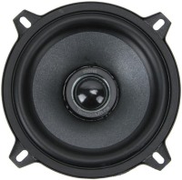 Photos - Car Speakers Morel Tempo Ultra Integra 502 