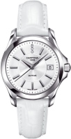 Wrist Watch Certina C004.210.16.036.00 