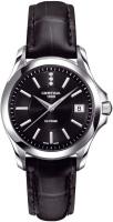 Wrist Watch Certina C004.210.16.056.00 
