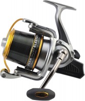 Photos - Reel PENN Surfblaster 8000 