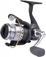 Reel SPRO Passion Micro 605 
