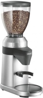 Coffee Grinder Graef CM 800 