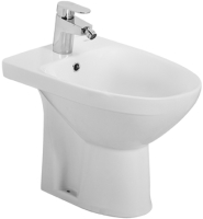 Photos - Bidet Colombo Lotus S14501100 