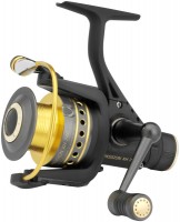 Reel SPRO Passion XH 720 