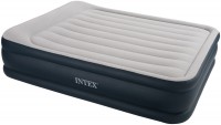 Photos - Inflatable Furniture Intex 67738 