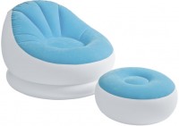 Photos - Inflatable Furniture Intex 68572 