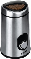 Coffee Grinder MPM MMK-02M 