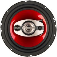 Photos - Car Speakers Ural AS-C1647 