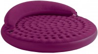 Photos - Inflatable Furniture Intex 68881 